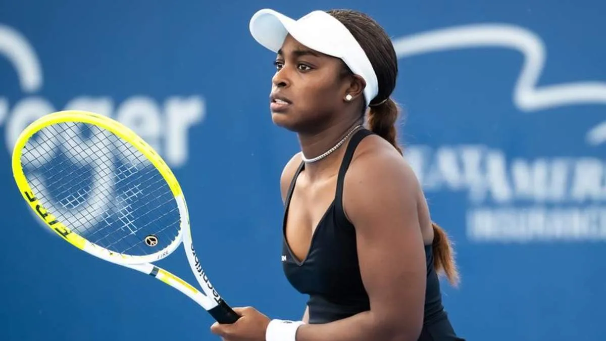 Костюк зіграє проти чемпіонки US Open у 1/16 фіналу Мастерса Цинциннаті