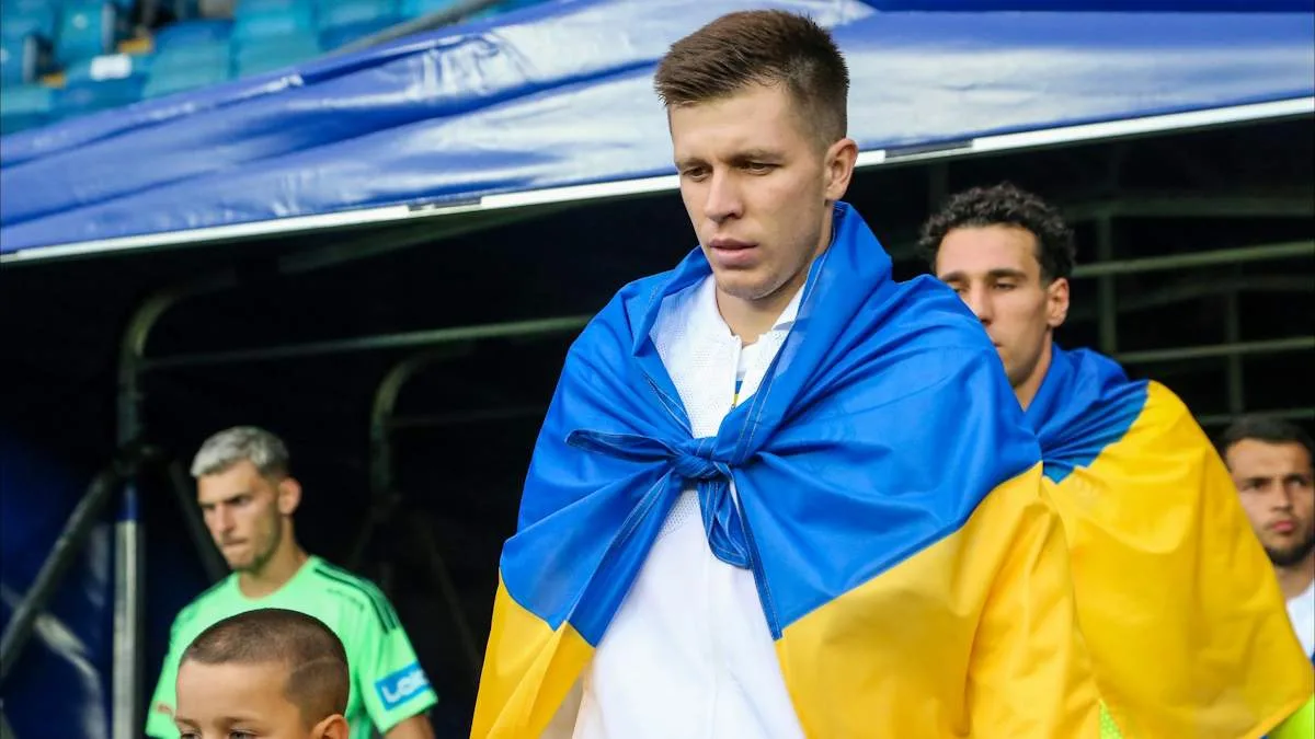 Як Динамо готується до матчу ПАОКу: аналіз помилок і провокацій
