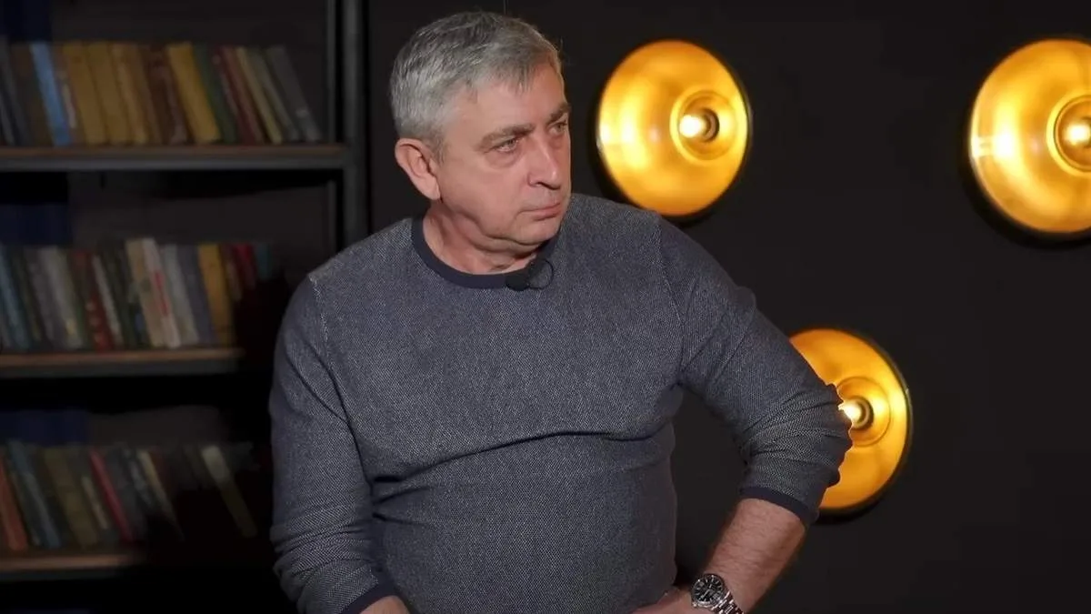 Динамо на межі змін: чи піде Костюк, Шахтар розчаровує, УПЛ 4-й тур