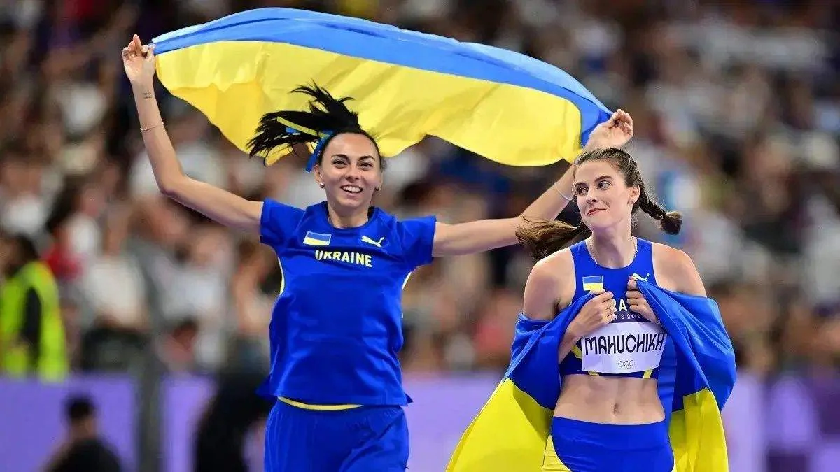 Магучіх про фіаско в Цюриху: психологічні причини й визнання сили суперниці
