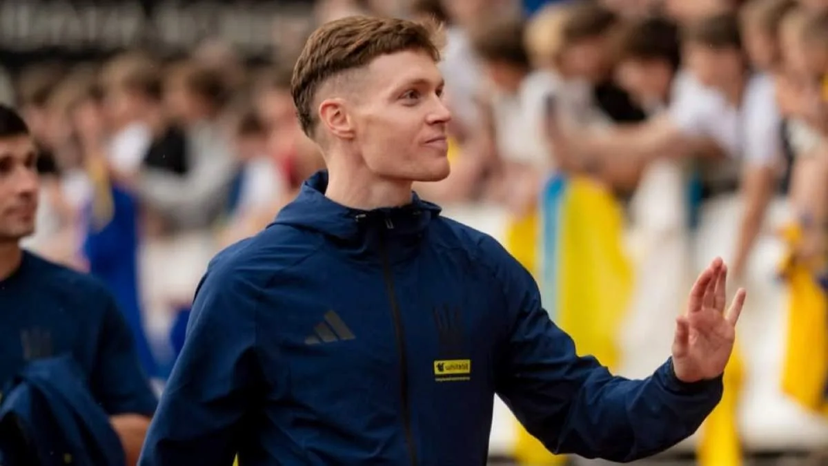Циганков отримав жорстке попередження від Жирони – що сталося