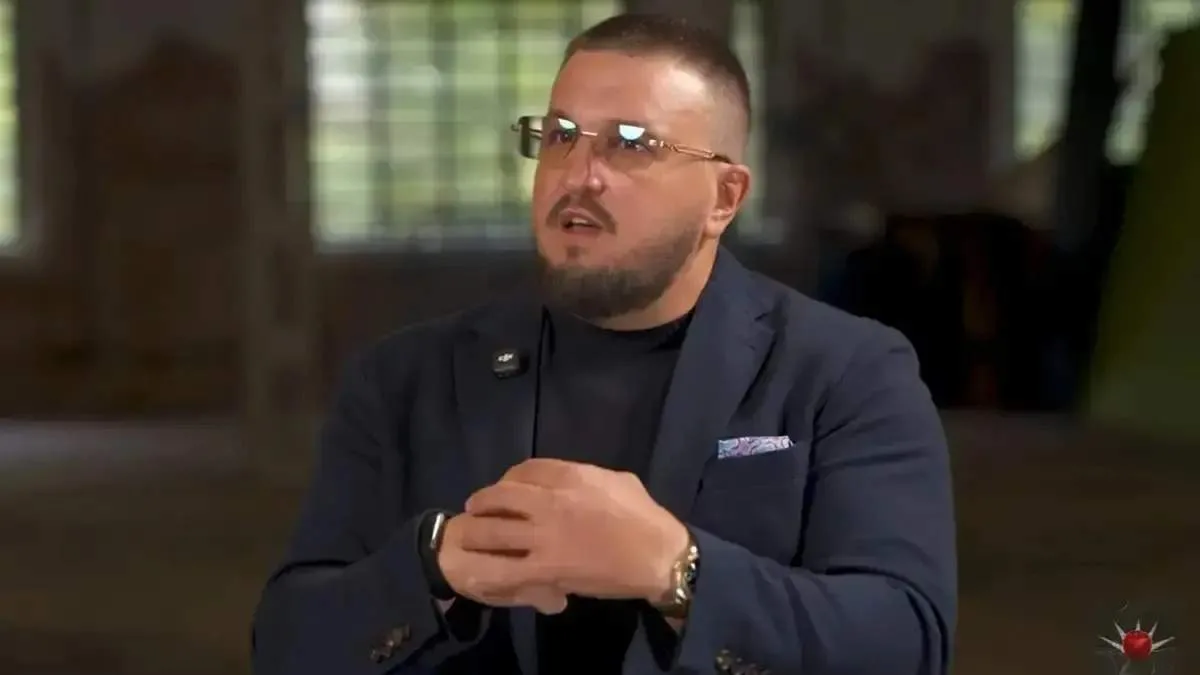 Чому Усик не захотів битися з Ітаумою: аналіз рішення українця