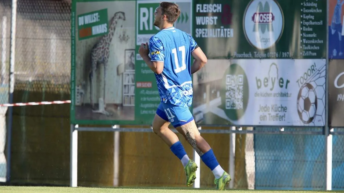 Динамо – ЛАСК 2:0: дубль Пономаренка та огляд спарингу
