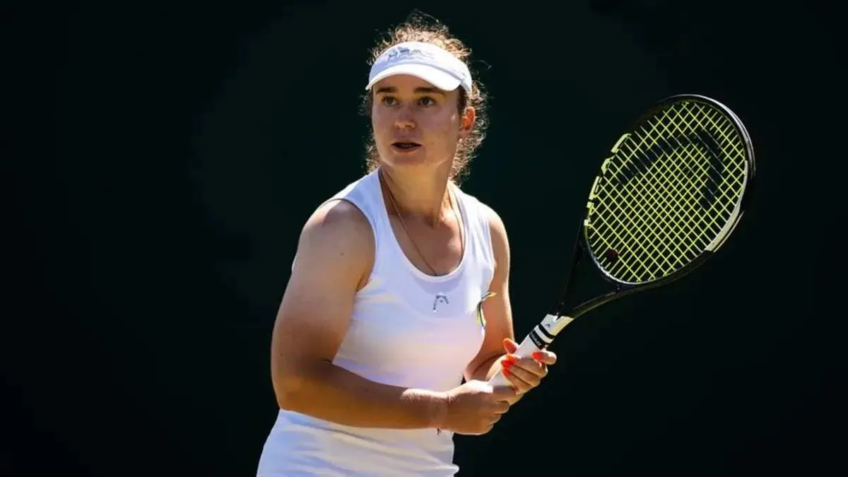 Снігур програла на стартові US Open 2026 – третя поразка України