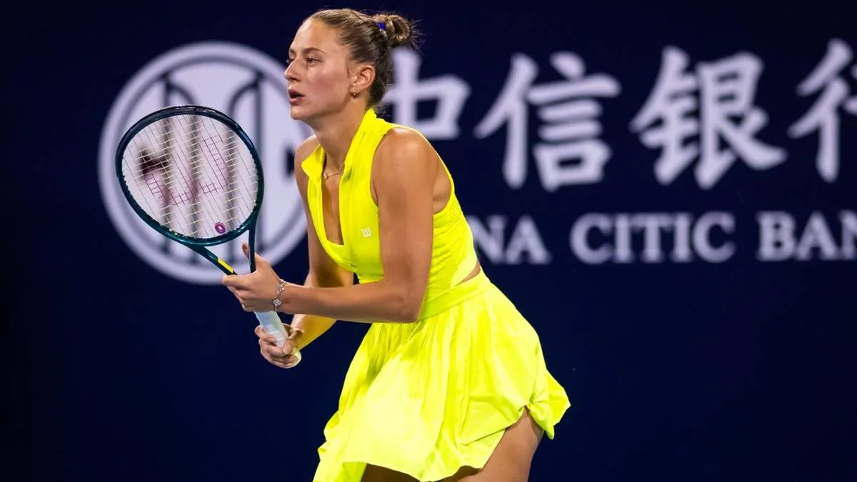 Українки на турнірі WTA 1000 у Торонто 2026: розклад суперниць