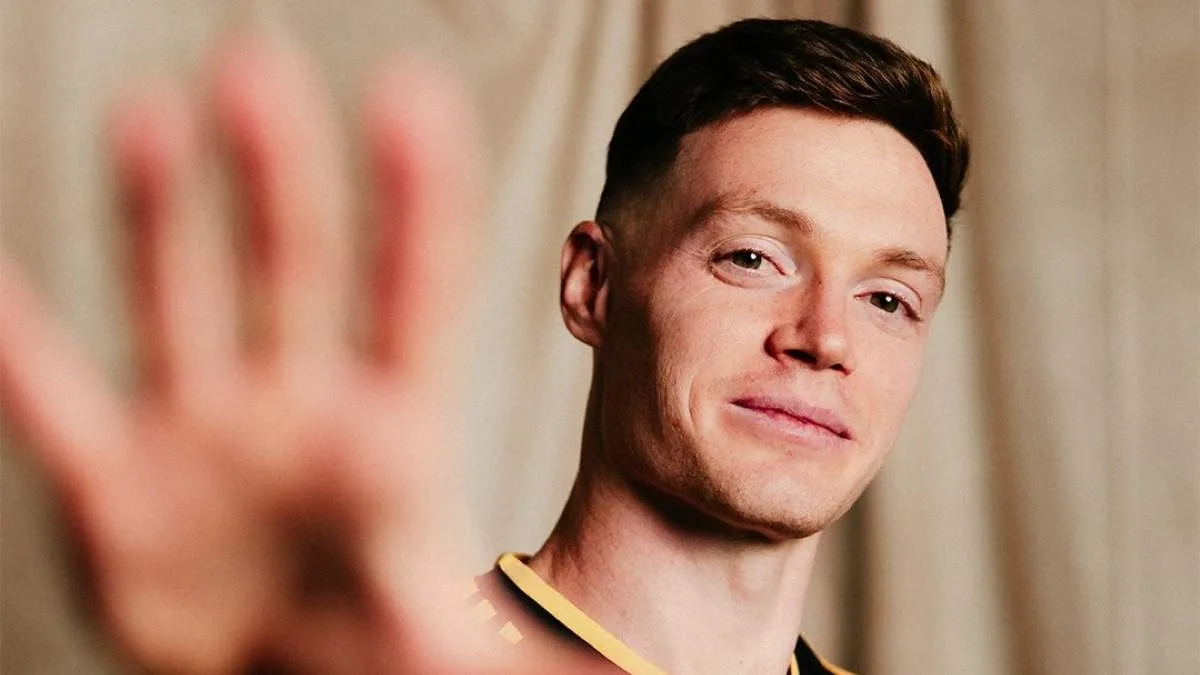 Циганков обійшовся Ajaxу в 4 рази дешевше – як українець перейшов з Жирони