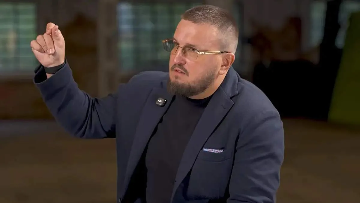 Майбутнє Ітауми після поразки від Хрговіча: аналіз промоутера